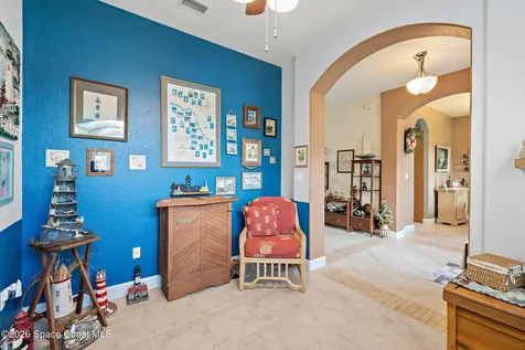 2970 N Tropical Trail Merritt Island FL 32953