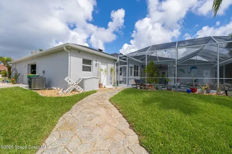 2970 N Tropical Trail Merritt Island FL 32953