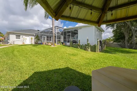 2970 N Tropical Trail Merritt Island FL 32953