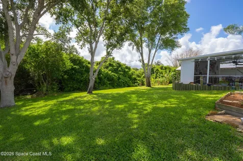 2970 N Tropical Trail Merritt Island FL 32953