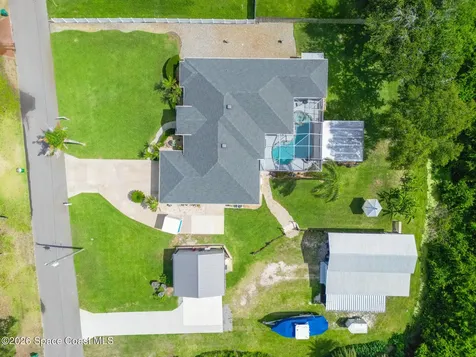 2970 N Tropical Trail Merritt Island FL 32953