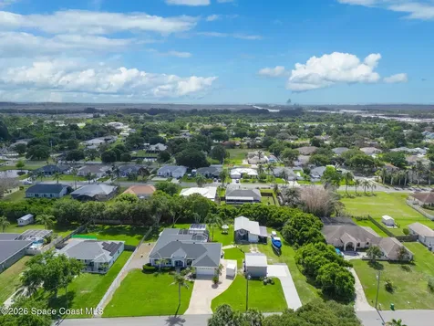 2970 N Tropical Trail Merritt Island FL 32953