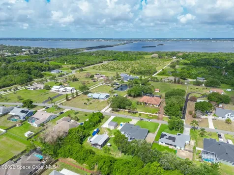 2970 N Tropical Trail Merritt Island FL 32953