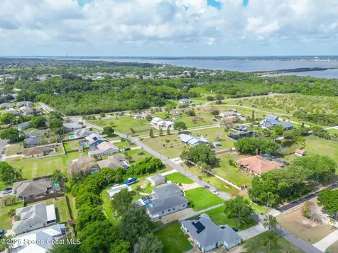 2970 N Tropical Trail Merritt Island FL 32953