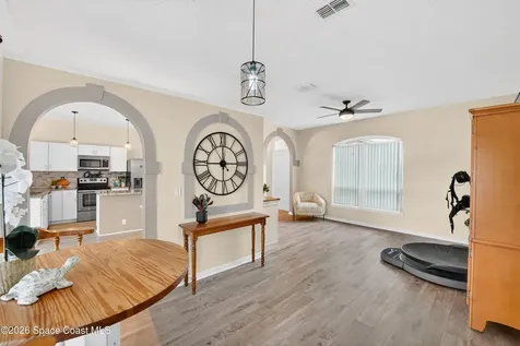 2020 Thisbe Avenue SE Palm Bay FL 32909