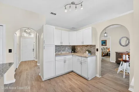 2020 Thisbe Avenue SE Palm Bay FL 32909
