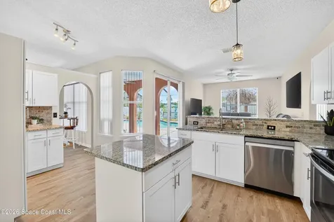 2020 Thisbe Avenue SE Palm Bay FL 32909