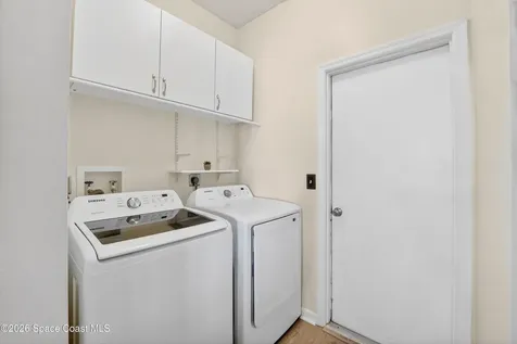 2020 Thisbe Avenue SE Palm Bay FL 32909