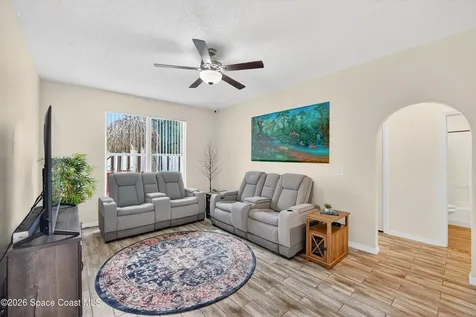2020 Thisbe Avenue SE Palm Bay FL 32909