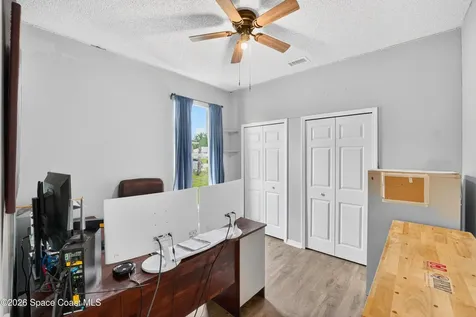 2020 Thisbe Avenue SE Palm Bay FL 32909