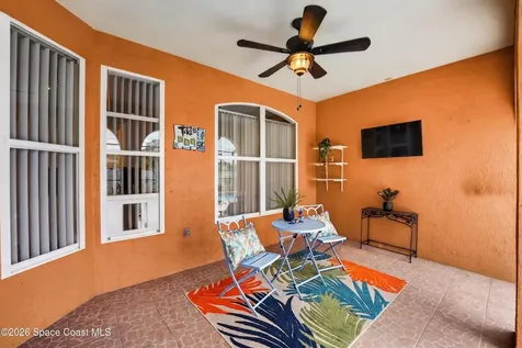 2020 Thisbe Avenue SE Palm Bay FL 32909