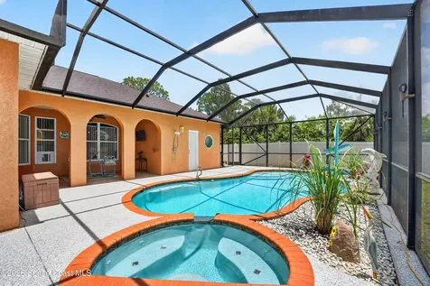 2020 Thisbe Avenue SE Palm Bay FL 32909