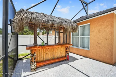 2020 Thisbe Avenue SE Palm Bay FL 32909