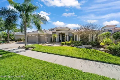 1449 Southpointe Court Melbourne FL 32940