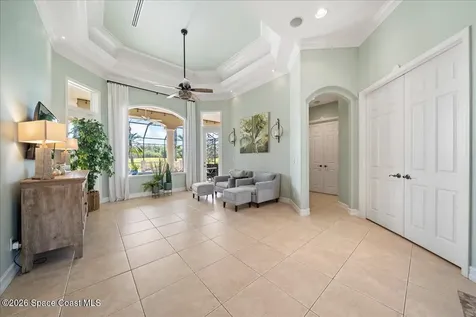 1449 Southpointe Court Melbourne FL 32940