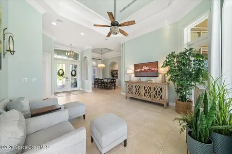 1449 Southpointe Court Melbourne FL 32940