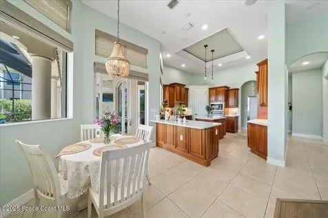 1449 Southpointe Court Melbourne FL 32940