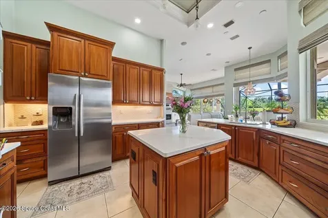 1449 Southpointe Court Melbourne FL 32940