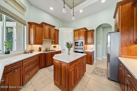 1449 Southpointe Court Melbourne FL 32940