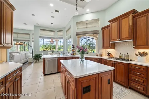 1449 Southpointe Court Melbourne FL 32940