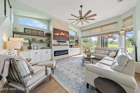 1449 Southpointe Court Melbourne FL 32940