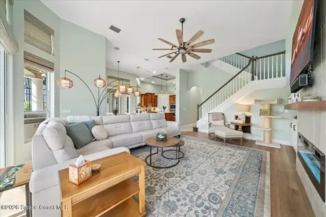1449 Southpointe Court Melbourne FL 32940