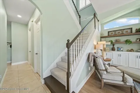 1449 Southpointe Court Melbourne FL 32940