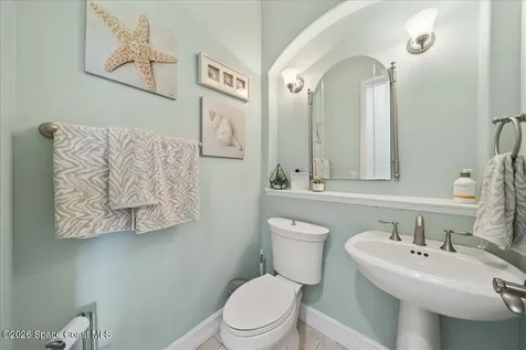 1449 Southpointe Court Melbourne FL 32940