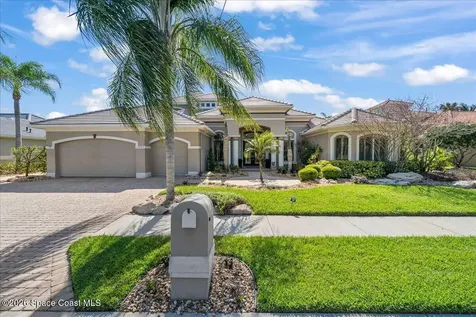 1449 Southpointe Court Melbourne FL 32940