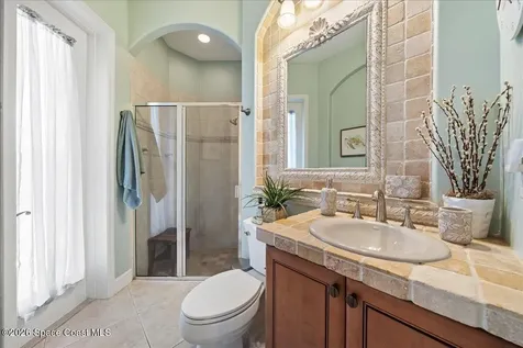 1449 Southpointe Court Melbourne FL 32940
