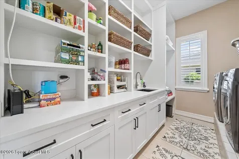 1449 Southpointe Court Melbourne FL 32940