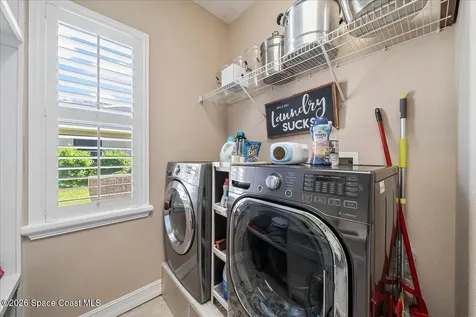 1449 Southpointe Court Melbourne FL 32940