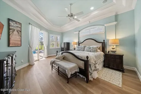 1449 Southpointe Court Melbourne FL 32940