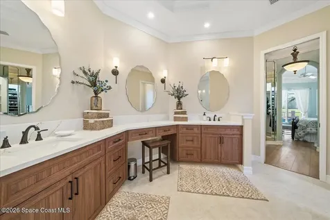 1449 Southpointe Court Melbourne FL 32940