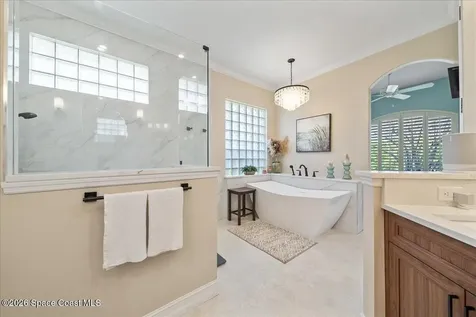 1449 Southpointe Court Melbourne FL 32940
