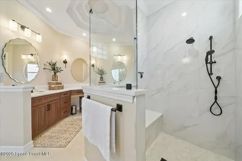 1449 Southpointe Court Melbourne FL 32940