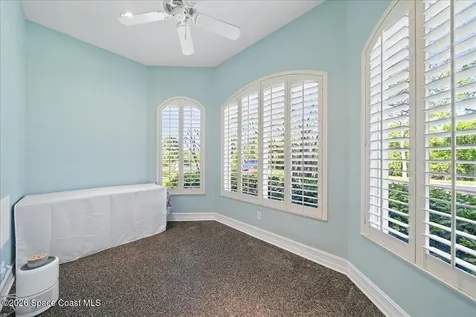 1449 Southpointe Court Melbourne FL 32940