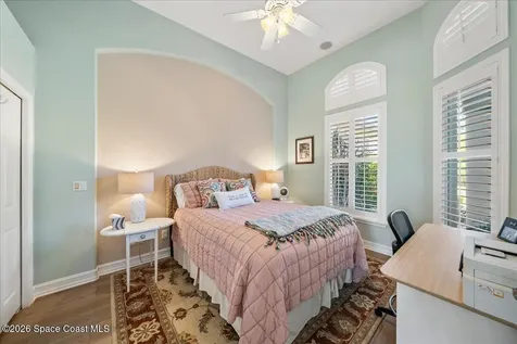 1449 Southpointe Court Melbourne FL 32940