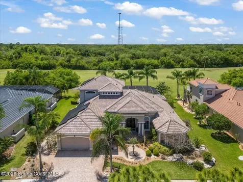 1449 Southpointe Court Melbourne FL 32940
