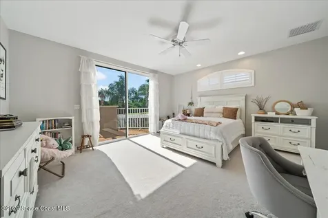 1449 Southpointe Court Melbourne FL 32940