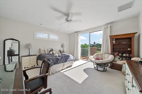 1449 Southpointe Court Melbourne FL 32940