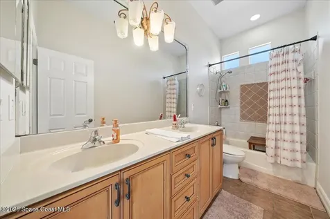 1449 Southpointe Court Melbourne FL 32940