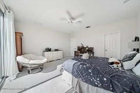 1449 Southpointe Court Melbourne FL 32940
