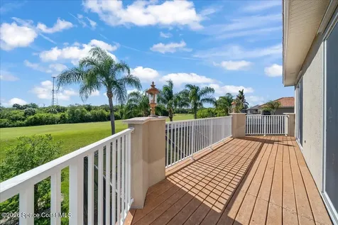 1449 Southpointe Court Melbourne FL 32940