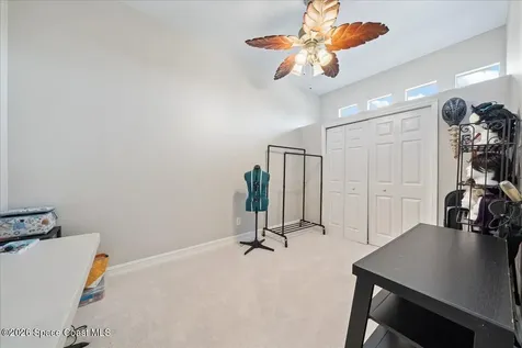 1449 Southpointe Court Melbourne FL 32940