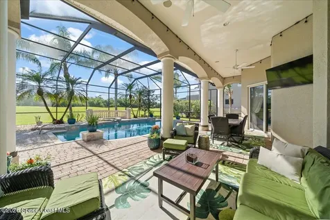 1449 Southpointe Court Melbourne FL 32940