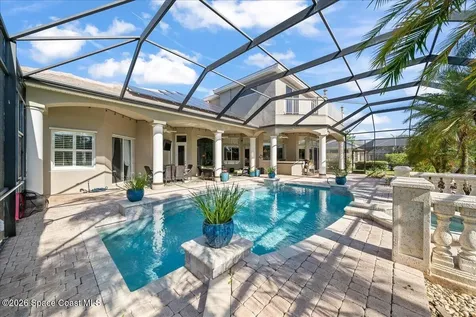 1449 Southpointe Court Melbourne FL 32940