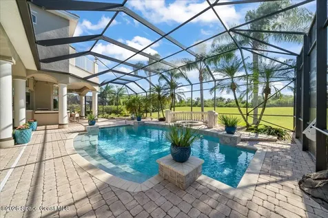 1449 Southpointe Court Melbourne FL 32940