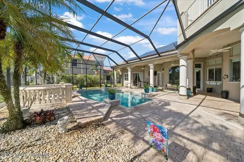 1449 Southpointe Court Melbourne FL 32940