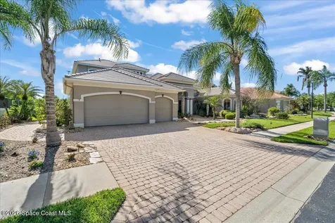 1449 Southpointe Court Melbourne FL 32940